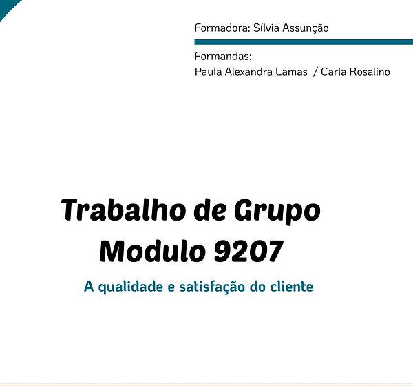 Captura de ecrã 2025-10-31 094957.png