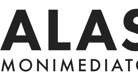 Alasin Media Oy on ostanut Maailmankansalaiset Oy:n käännös- ja tulkkausliiketoiminnan