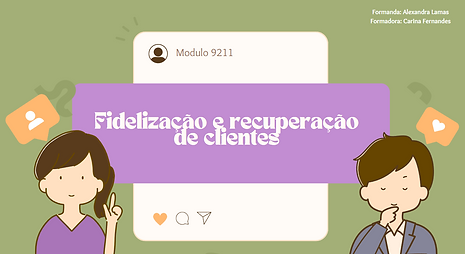 Captura de ecrã 2025-09-11 142840.png
