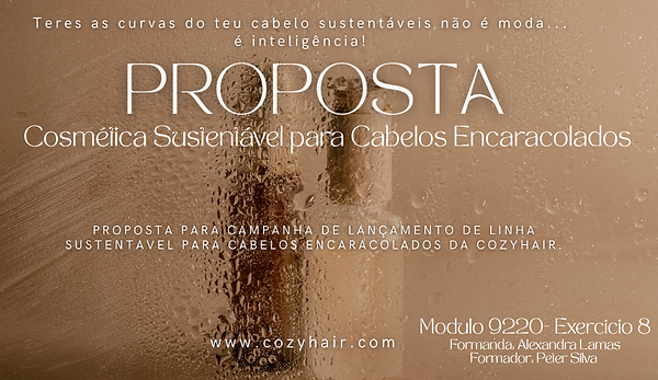 Captura de ecrã 2025-11-23 195606.png