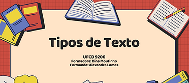 Captura de ecrã 2025-12-05 115058.png