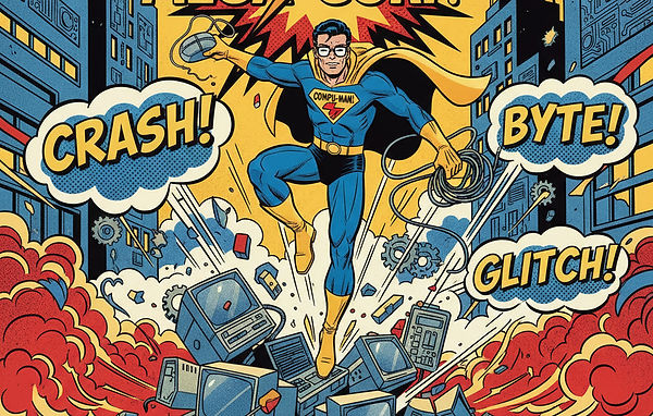 gemini-2.5-flash-image_Ilustração_em_estilo_pop_art_vibrante_utilizando_uma_paleta_de_core