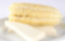 CHOCLO CON QUESO
