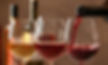 VINOS