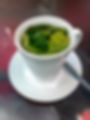 BEBIDAS CALIENTES