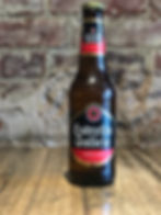 Estrella Galicia
