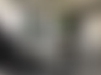 オフィス移転のお知らせ