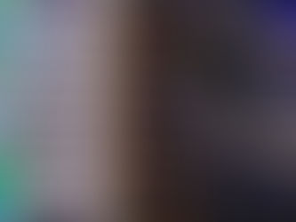 高可用データセンターのパフォーマンス向上には?