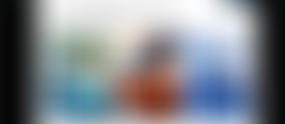  DCPRO エネルギープロフェッショナル（EP）クラス、オンライン開催終了