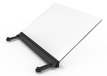 Top_angle_baffle2__02343.1467217616.1280