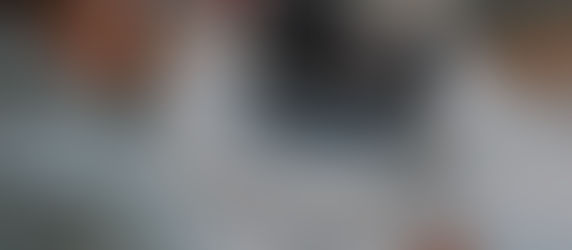 データセンター人材育成は急務　〜データセンター技術を学べるセミナーとは？