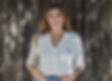 Portraits Createurs des Yvelines-26_edited.jpg