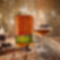 bulleit-rye-manhattan.jpg