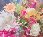 花束