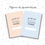 Miniatura: Caderno de pedidos e financeiro