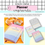 Miniatura: Planner Empreenda