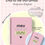 Thumbnail: Diary of Dramas
