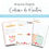 Thumbnail: Recipe Book