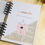 Thumbnail: Girl Power Collection - Undated Calendars Combo (01 day and 02 days)