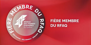 Fière membre RFAQ_1200x630_edited.jpg