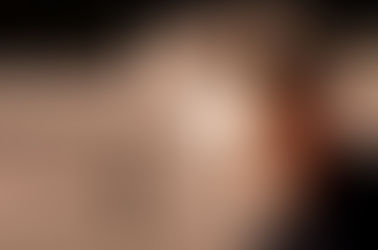 بخشی از کتاب “ناظم حکمت”