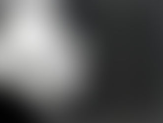 نامه منتشر نشده ابراهیم گلستان به نادر ابراهیمی