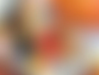 برگی از مجموعه شعر «سردخانه»