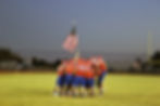 IMG_1614 (2)_edited-1.jpg