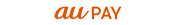 aupay_edited.png