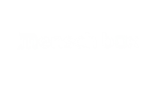 Mensch_Box_logo-1.png