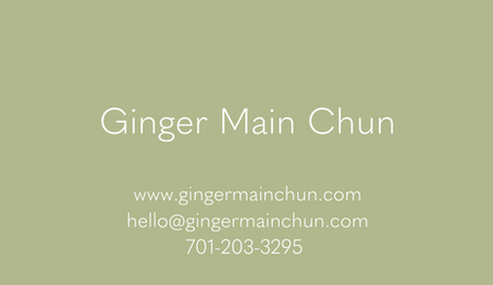 Green_Back_GMC Business Card.png