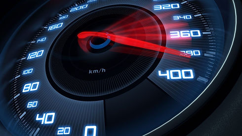 3d-speedometer-speedometer-scale-high-speed-400-kph-speedometer-besthqwallpapers.com-1536x