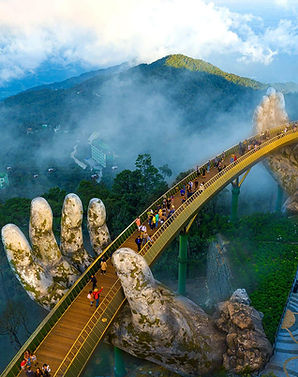 ghana website pic_edited_edited.jpg