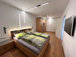 Schlafzimmer web