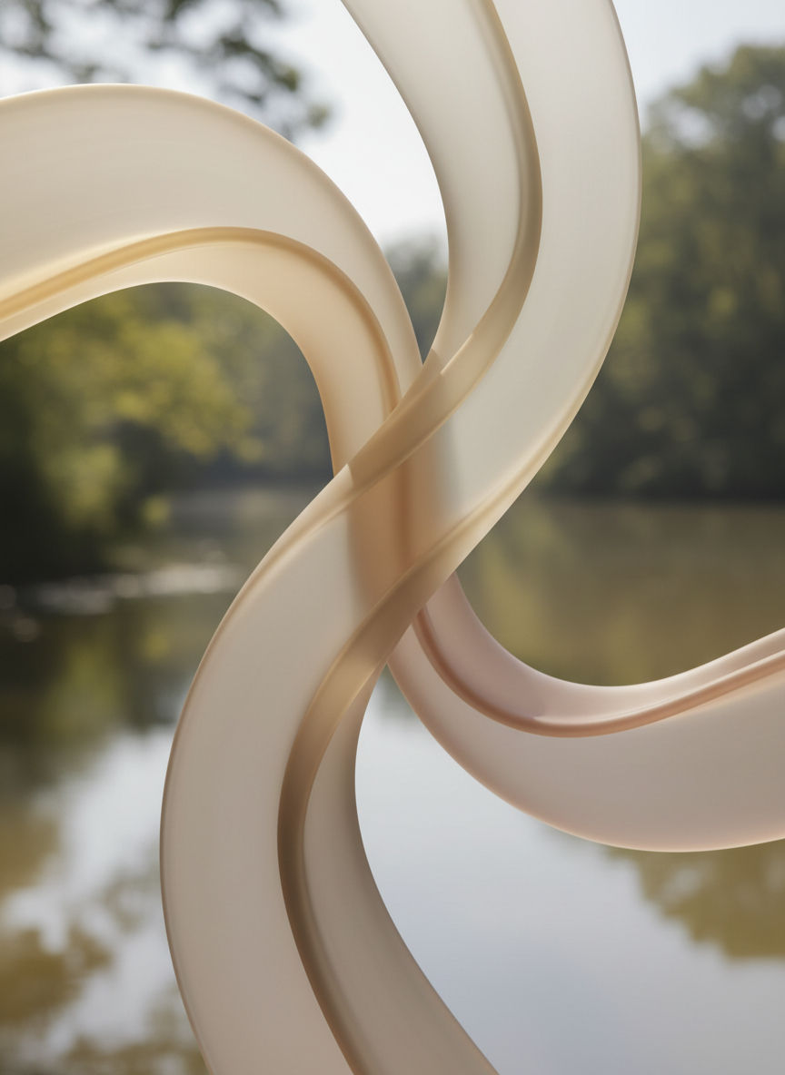 Emotional Regulation Techniques