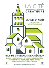 cite_createurs_A2_final (1).png