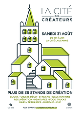 cite_createurs_A2_final (1).png