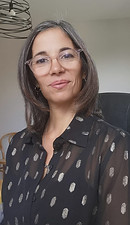 WhatsApp Image 2025-08-21 at 14.45.24.jpeg