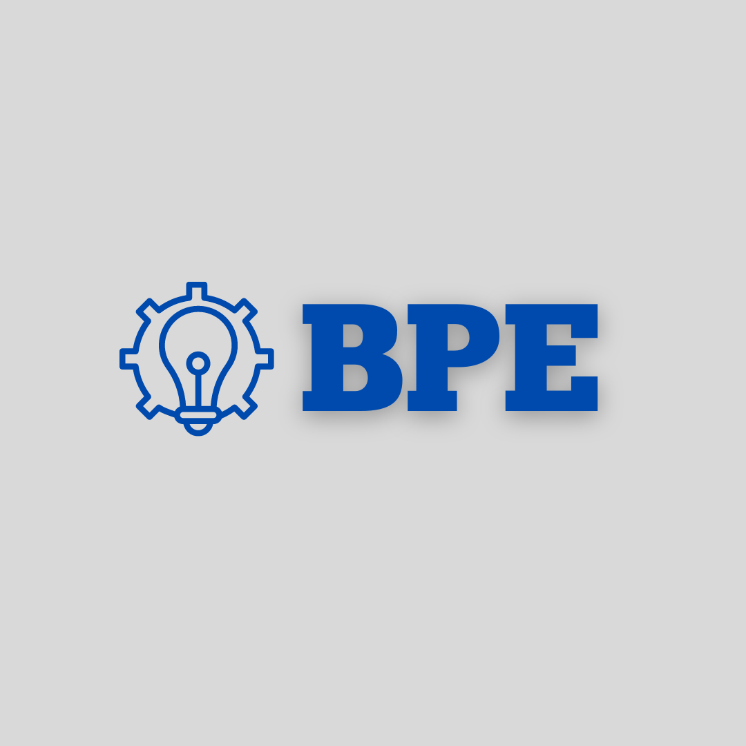 BPE - Buenas Prácticas Empresariales