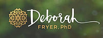 DeborahFryer Background.jpg