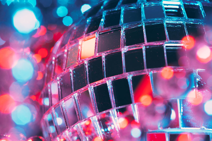 shiny-disco-party-background-with-mirror-balls-ref-2026-01-09-06-32-42-utc.jpg