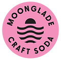 240909_Moonglade_Logo_More Pink_solid.png