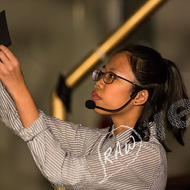 Charlene Lim (Photo Credit - Kuang Jingkai).jpg