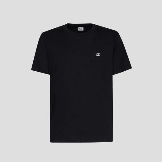 Miniature : T-shirt CP COMPANY Goggle TS725A-999 noir