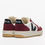 Miniature : V-10 VEJA CHROMEFREE LEATHER AMARANTE