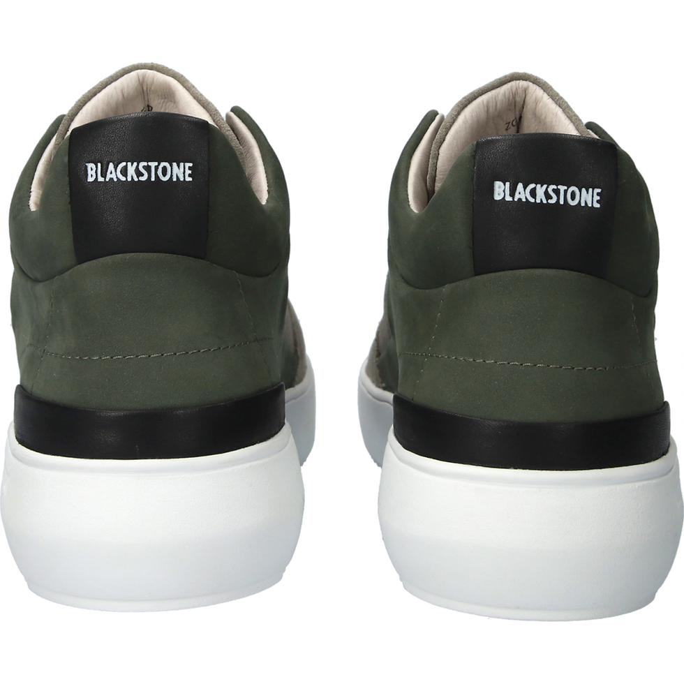 Miniature : Y18 BLACKSTONE FOOTWEAR taupe
