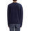 Miniature : Pull APC Edward navy
