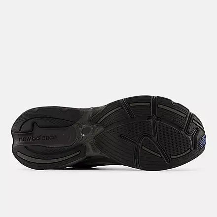 Miniature : U20107Z3 NEW BALANCE gris noir
