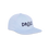 Miniature : Casquette DROLE DE MONSIEUR slogan ciel