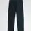 Miniature : Pantalon Norse Projects Andersen navy